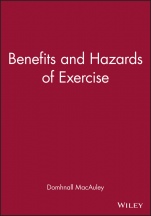 Benefits and Hazards of Exercise - ISBN 9780727914125