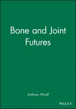 Bone and Joint Futures - ISBN 9780727915481