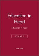 Education in Heart, Volume 2 - ISBN 9780727916631