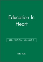Education In Heart - ISBN 9780727917645