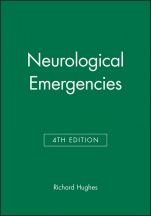 Neurological Emergencies - ISBN 9780727917744