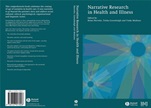 Narrative Research in Health and Illness - ISBN 9780727917928