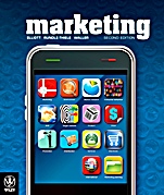 Marketing (AUS) 2E + iStudy Version 1 USB - ISBN 9780730303411