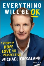 Everything Will Be OK: A Story of Hope, Love and Perspective - ISBN 9780730385011