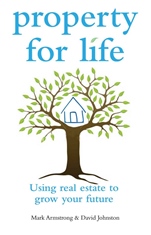 Property for Life: Using Property to Plan Your Financial Future - ISBN 9780731407552