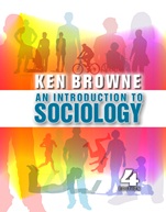 An Introduction to Sociology - ISBN 9780745650081