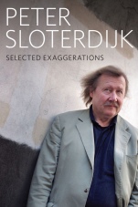 Selected Exaggerations: Conversations and Interviews 1993 - 2012 - ISBN 9780745691664