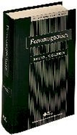 Ferromagnetism - ISBN 9780780310322