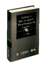 Methods in Electromagnetic Wave Propagation - ISBN 9780780311558