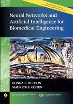 Neural Networks and Artificial Intelligence for Biomedical Engineering - ISBN 9780780334045