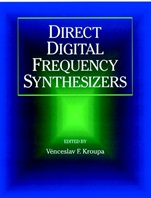 Direct Digital Frequency Synthesizers - ISBN 9780780334380