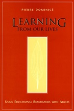 Learning from Our Lives: Using Educational Biographies with Adults - ISBN 9780787910310