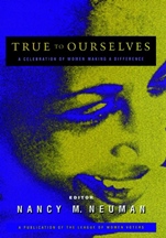 True to Ourselves: A Celebration of Women Making a Difference - ISBN 9780787941758
