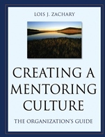 Creating a Mentoring Culture: The Organizations Guide - ISBN 9780787964016
