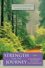 Strength for the Journey: A Pilgrimage of Faith in Community - ISBN 9780787974251