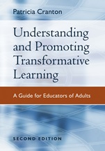 Understanding and Promoting Transformative Learning: A Guide for Educators of Adults - ISBN 9780787976682
