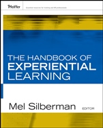 The Handbook of Experiential Learning - ISBN 9780787982584