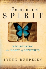 The Feminine Spirit: Recapturing the Heart of Scripture - ISBN 9780787984953