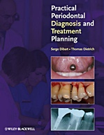 Practical Periodontal Diagnosis and Treatment Planning - ISBN 9780813811840