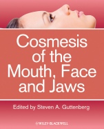Cosmesis of the Mouth, Face and Jaws - ISBN 9780813816982