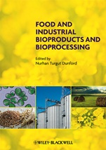 Food and Industrial Bioproducts and Bioprocessing - ISBN 9780813821054