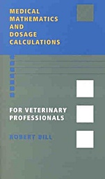 The Veterinarians Encyclopedia of Animal Behavior - ISBN 9780813821146