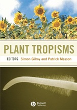 Plant Tropisms - ISBN 9780813823232
