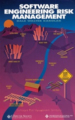 Software Engineering Risk Management - ISBN 9780818671944