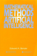Mathematical Methods in Artificial Intelligence - ISBN 9780818672002
