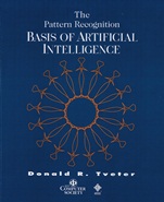 The Pattern Recognition Basis of Artificial Intelligence - ISBN 9780818677960