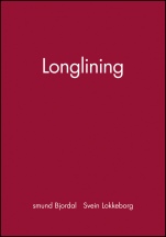 Longlining - ISBN 9780852382004