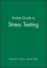 Pocket Guide to Stress Testing - ISBN 9780865425095