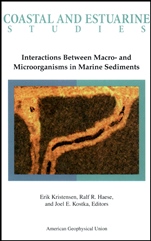Coral Reefs and Climate Change: Science and Management - ISBN 9780875903590