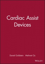 Cardiac Assist Devices - ISBN 9780879934491