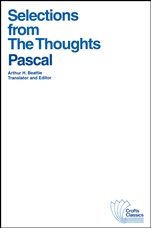 Selections from The Thoughts - ISBN 9780882950655