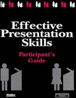 Effective Presentation Skills: Video Training Package - ISBN 9780883903667