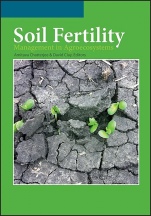 Soil Fertility Management in Agroecosystems - ISBN 9780891183532