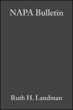 Applied Anthropologist and Public Servant: The Life and Work of Philleo Nash - ISBN 9780913167281