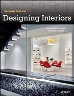 Designing Interiors - ISBN 9781118024645