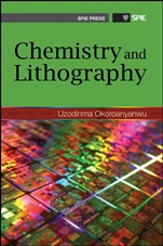 Chemistry and Lithography - ISBN 9781118030028