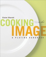 Cooking to the Image: A Plating Handbook - ISBN 9781118075975