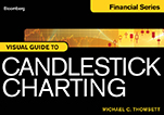 Bloomberg Visual Guide to Candlestick Charting - ISBN 9781118098455