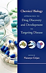 Chemical Biology: Approaches to Drug Discovery and Development to Targeting Disease - ISBN 9781118101186