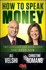 How to Speak Money: The Language and Knowledge You Need Now - ISBN 9781118114957