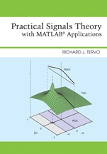 Practical Signals Theory with MATLAB Applications - ISBN 9781118115398