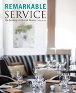 Remarkable Service - ISBN 9781118116876
