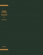 Organic Syntheses, Collective Volume 12 - ISBN 9781118117828