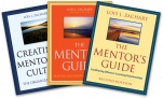 Mentoring Library Set - ISBN 9781118161715