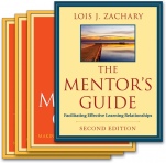 The Mentors Starter Kit - ISBN 9781118161722