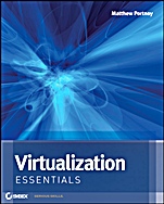 Virtualization Essentials - ISBN 9781118176719